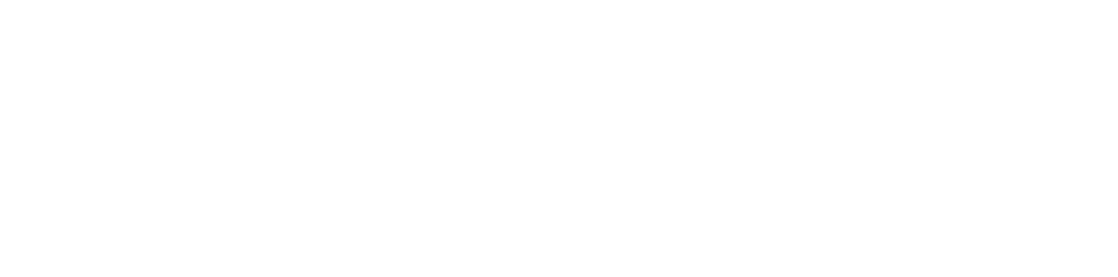 In His Name Ministries